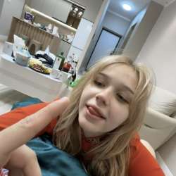 IMG1149.jpeg