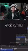 -7641165698331329980.mp4