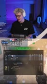 8180811671107154856.mp4