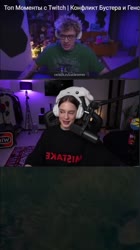 -4556298912752507834.mp4