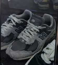 IMG1173.jpeg