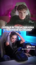 v12044gd0000d2kg0f7og65jc4vbal20.mp4