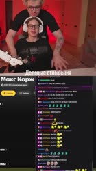 -7182740410267321409.mp4
