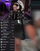 -2949034663146355972.mp4