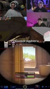 700096321061088686.mp4