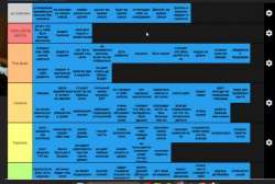 IMG6196.jpeg