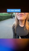 -4257098484020661581.mp4