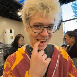 IMG1210.jpeg