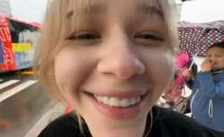 IMG1211.jpeg