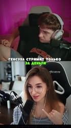 bdnarezzk1n2025-08-23-14-01-461755946906381.mp4