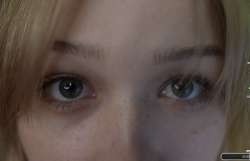 IMG1214.jpeg