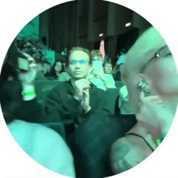 video (5).mp4
