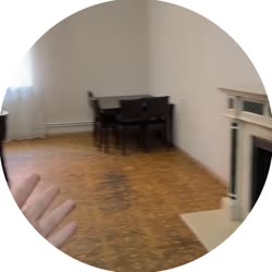 video.mp4