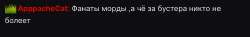 IMG1216.jpeg