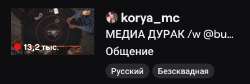 10591950175066384.jpg