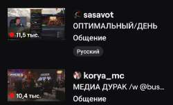IMG240825.jpg
