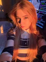 IMG20250823195503910.jpg