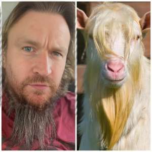 aifaceswap-9bc966a9fcf9ef696e5bee029aa22b14.jpg