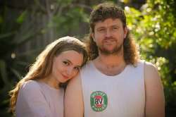 aifaceswap-876c4595eb1c91012b11d7adfa36a3c8.jpg