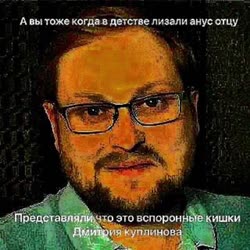 7516482289648356615HD.mp4