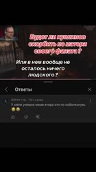 1.mp4