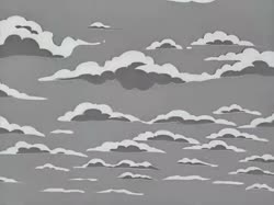 S06E18 - A Star Is Burns.mp4