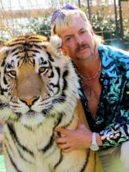 tiger-king-1584535206.png