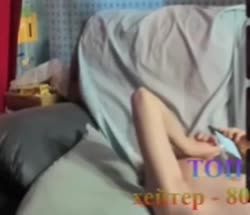 1744037883465.mp4