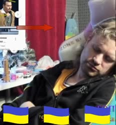 17540805720203.mp4