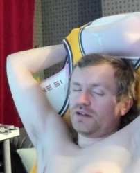 Screenshot 2025-08-23 at 00-14-03 ⭐⭐⭐ ПРАВИЛЬНАЯ ПЯТНИЦА ⭐⭐⭐ - YouTube.png