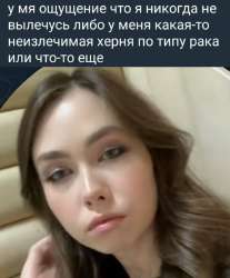 IMG20250823034041841.jpg