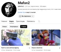изображение.png