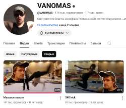 изображение.png