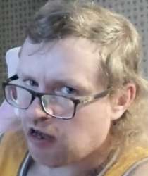 17531711786392.png