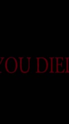 dance-died.mp4