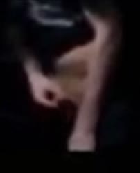 1756024813323.mp4