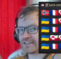 Screenshot3.png