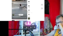 video2025-08-2417-41-16.mp4