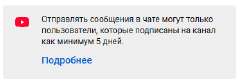 Screenshot4.png