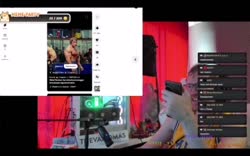 YouCut20250824151530176.mp4