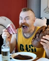 3.mp4