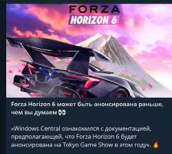 изображение.png