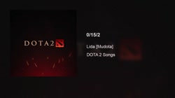 Lida [Mudota] – 0 15 2.mp4