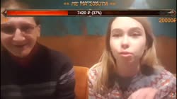 424.mp4