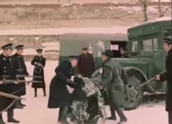 25 to life.mp4