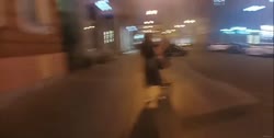spitting contest.mp4