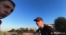 VID20250805064743622.mp4