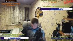 я хуею с этой дуры (online-video-cutter.com).mp4