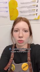 1755898863088.mp4