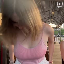 VID20250822155241607.mp4